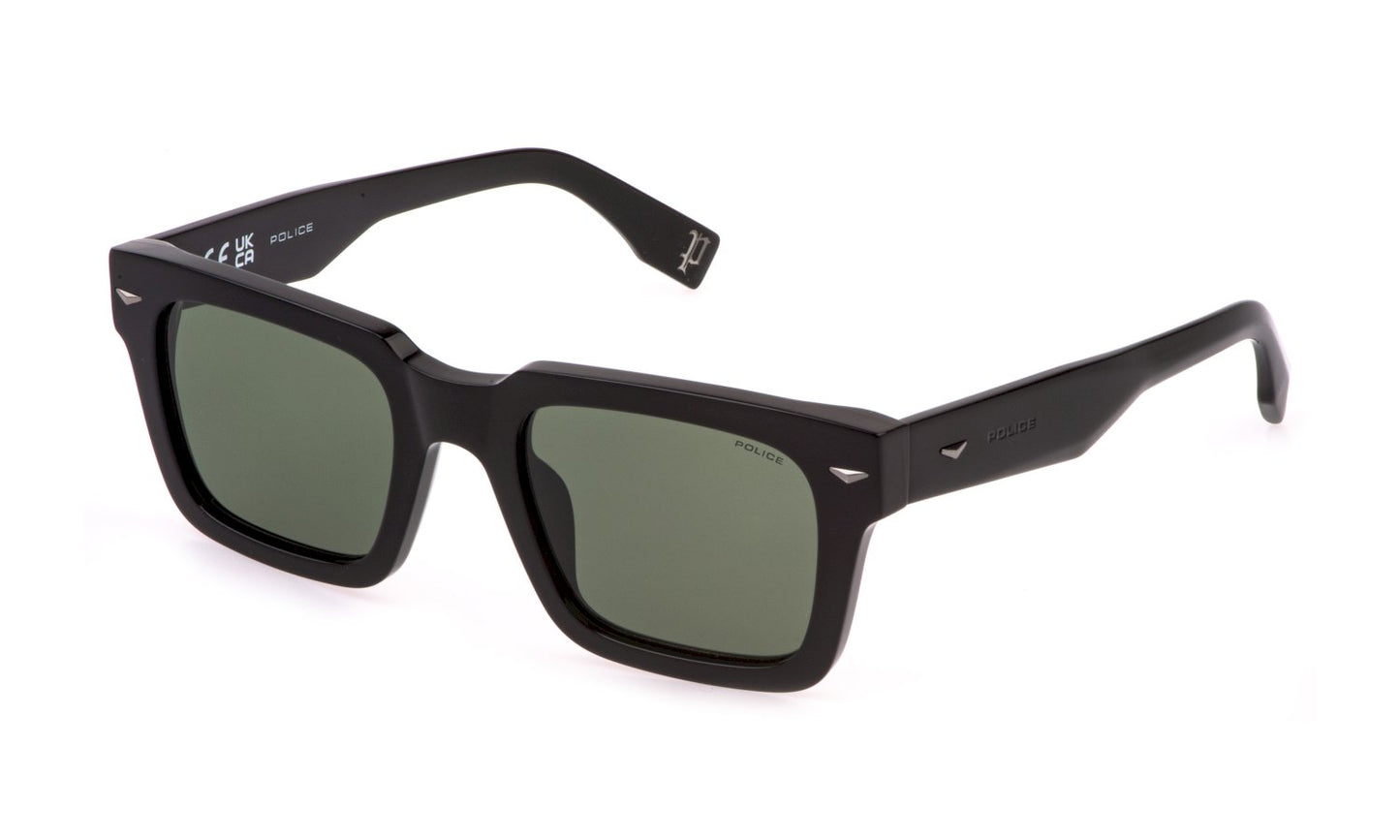 Gafas de sol POLICE SPLQ88 700Y