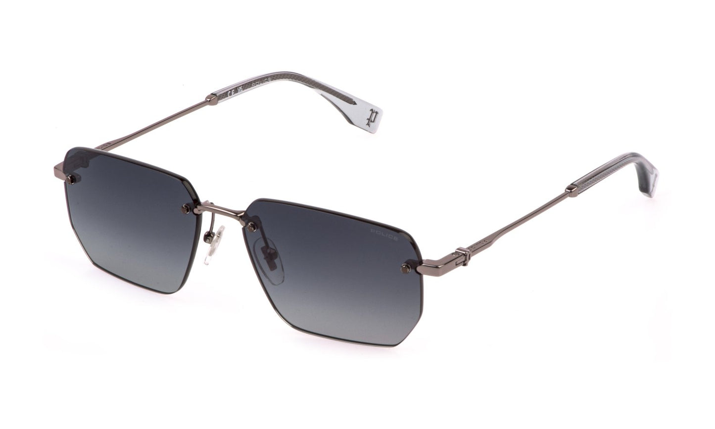 Gafas de sol POLICE SPLQ89 509