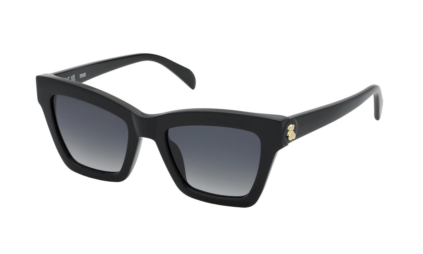 Gafas de sol TOUS STOC17 700