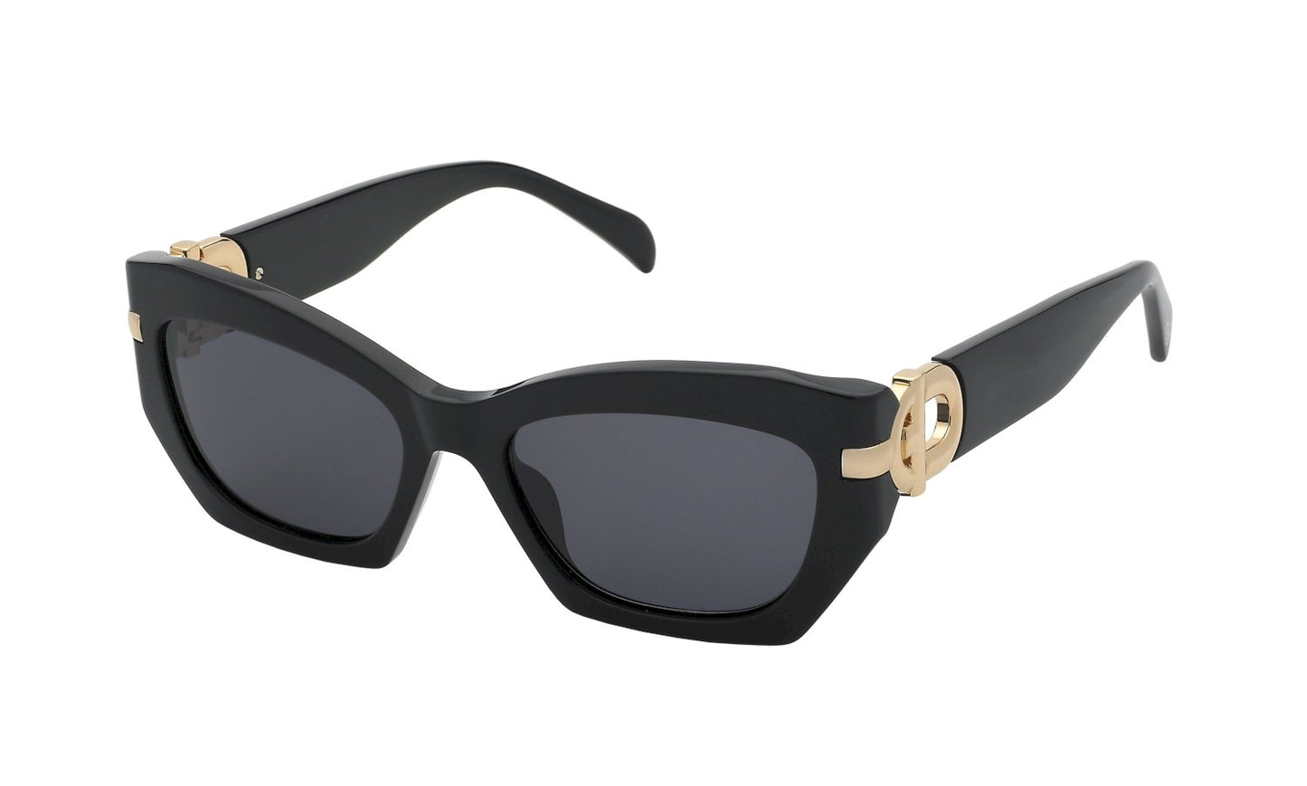 Gafas de sol TOUS STOC23 700