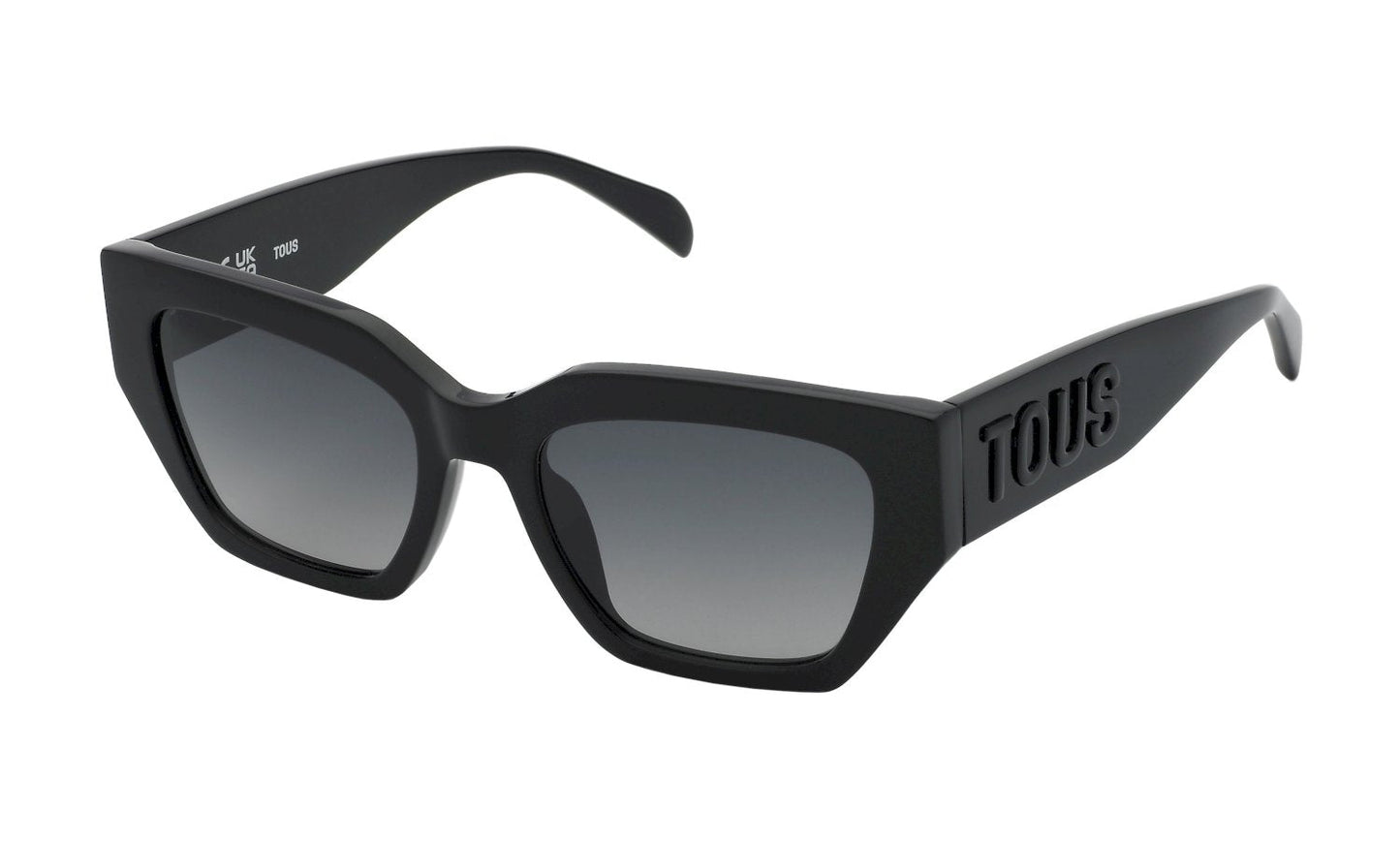 Gafas de sol TOUS STOC24 700