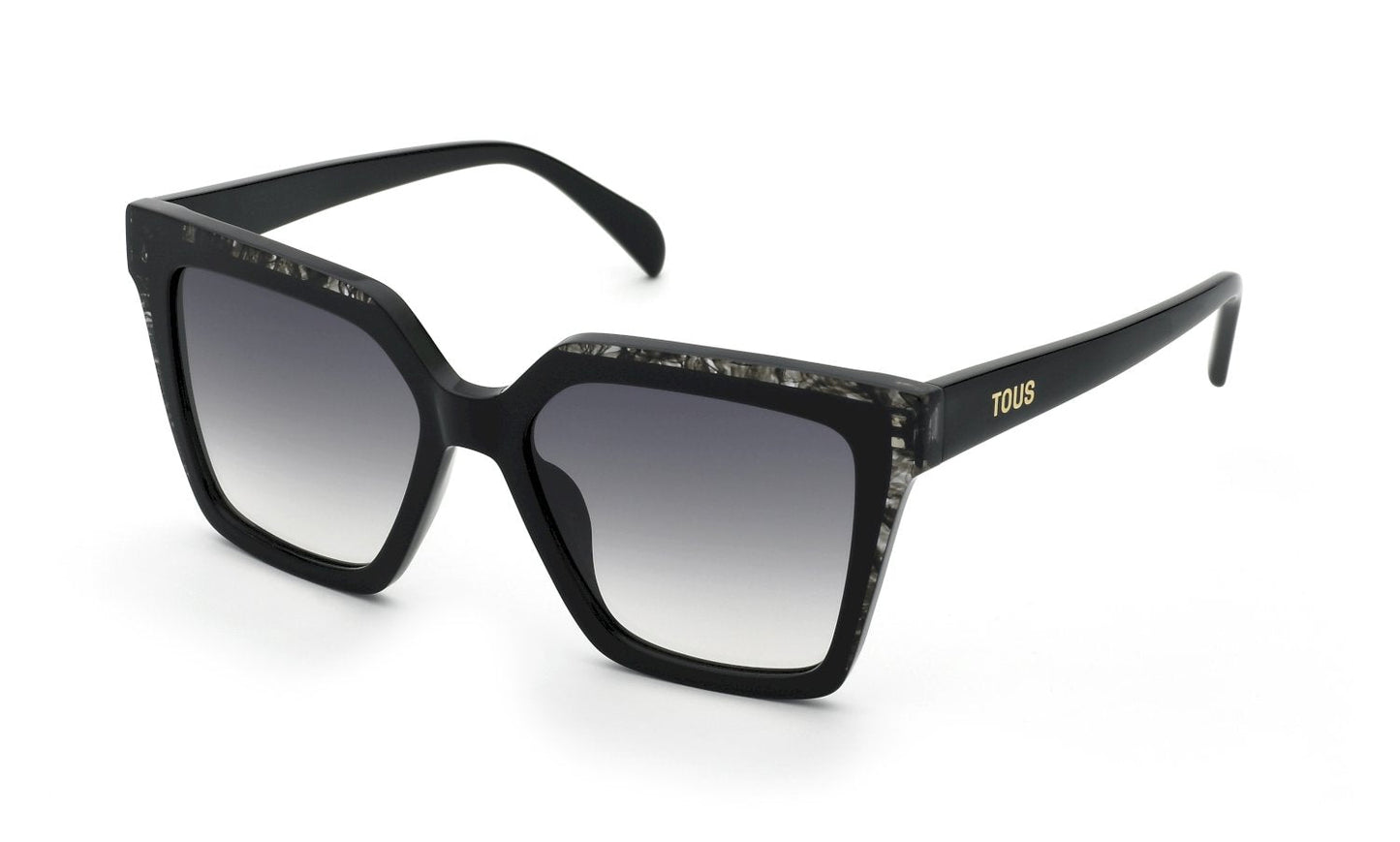 Gafas de sol TOUS STOC33V 727