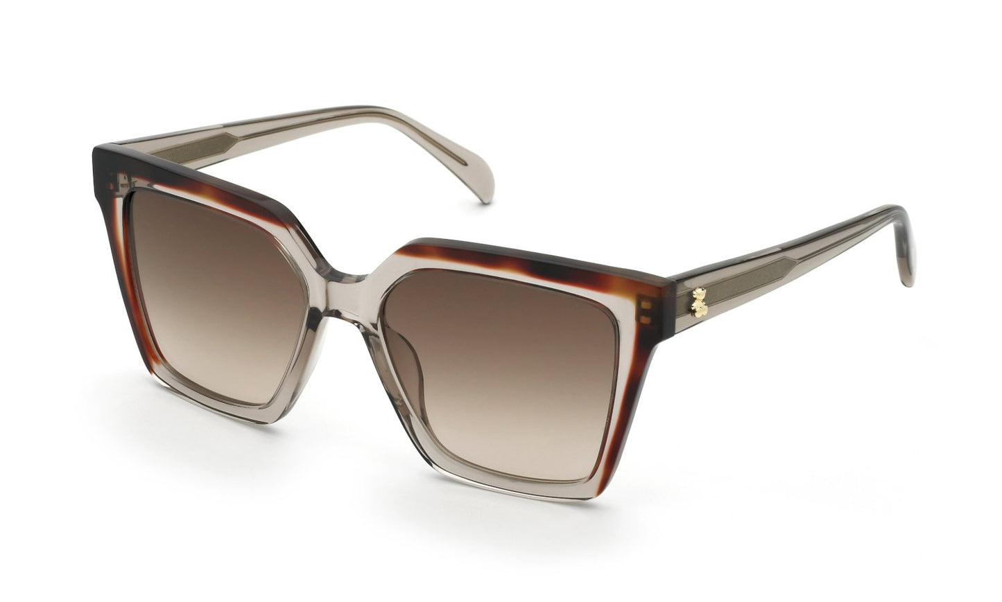 Gafas de sol TOUS STOC33 9XW