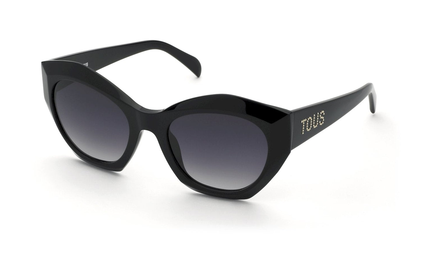 Gafas de sol TOUS STOC35 700