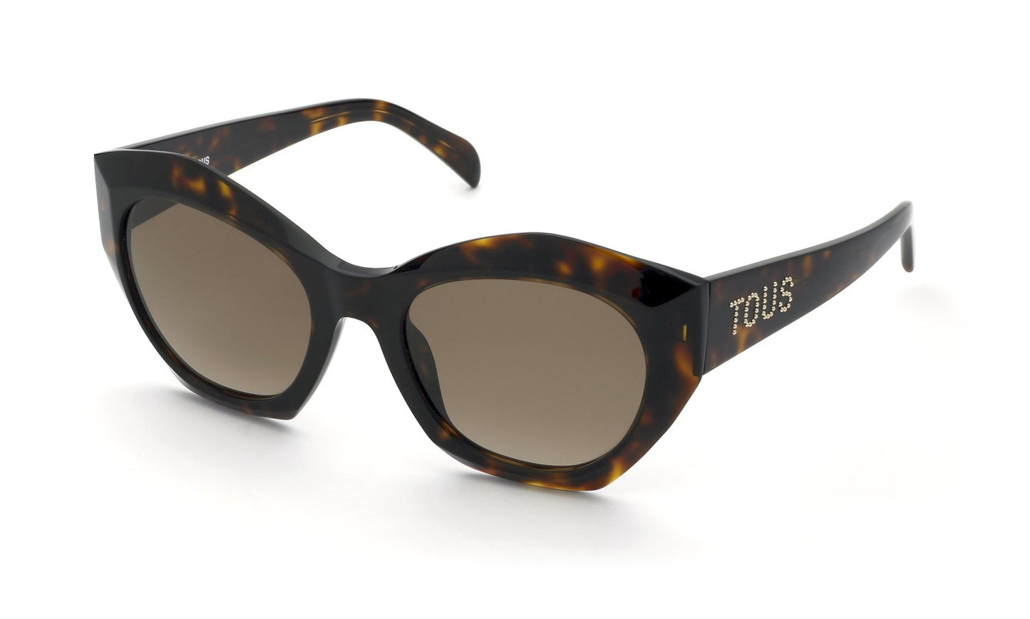 Gafas de sol TOUS STOC35 743