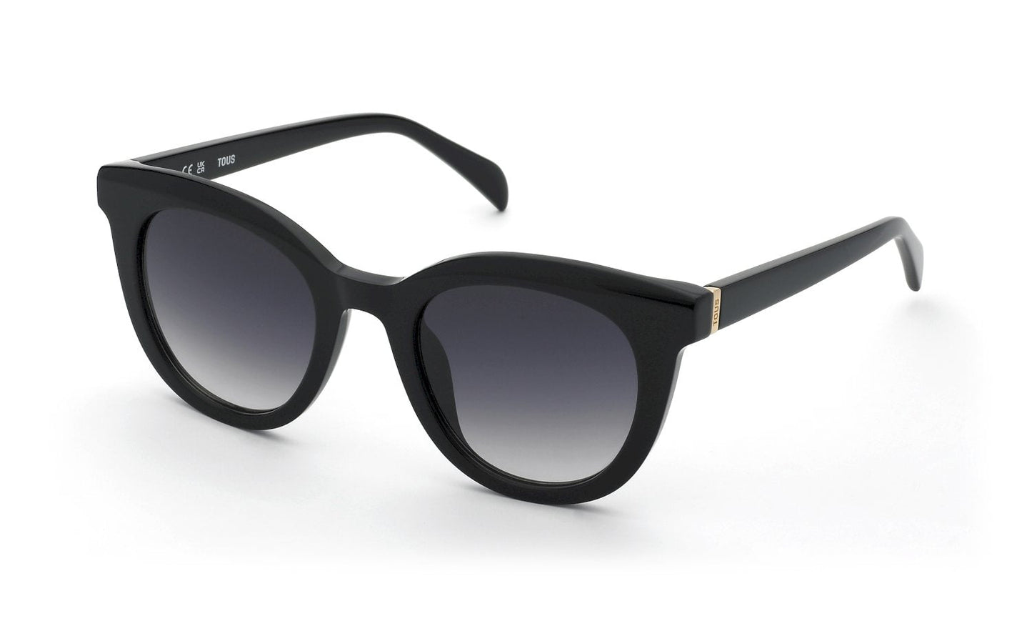 Gafas de sol TOUS STOC38 700