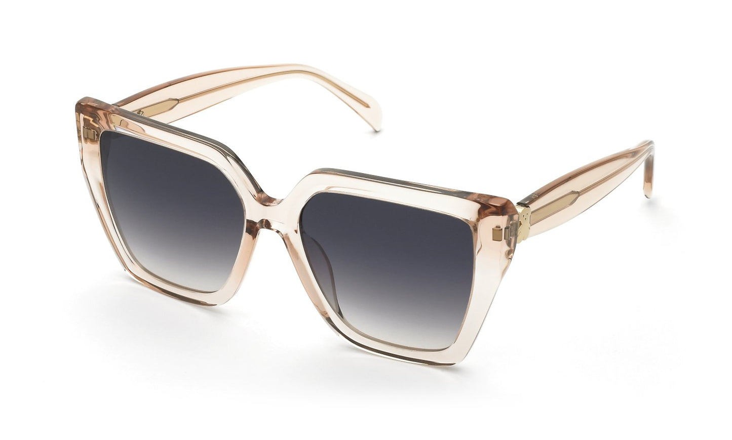 Gafas de sol TOUS STOC40 9TU