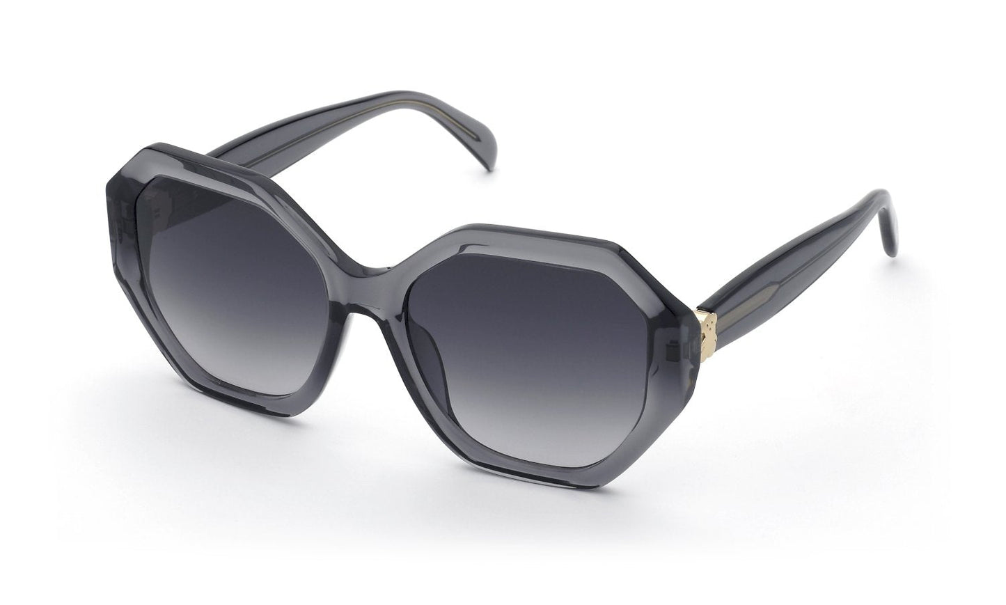 Gafas de sol TOUS STOC41 M78