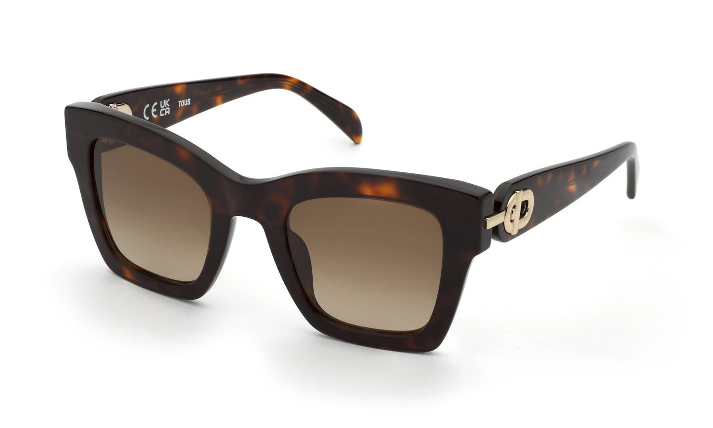 Gafas de sol TOUS STOC42 714