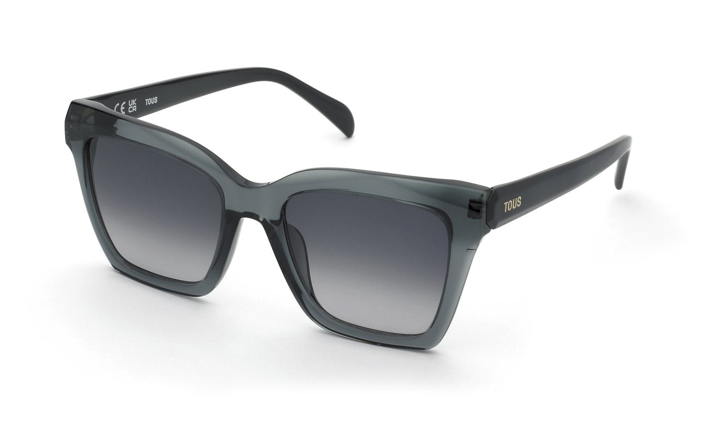 Gafas de sol TOUS STOC45 6BL