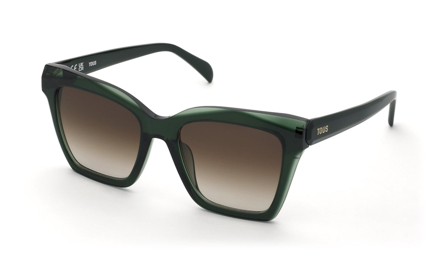 Gafas de sol TOUS STOC45 B45