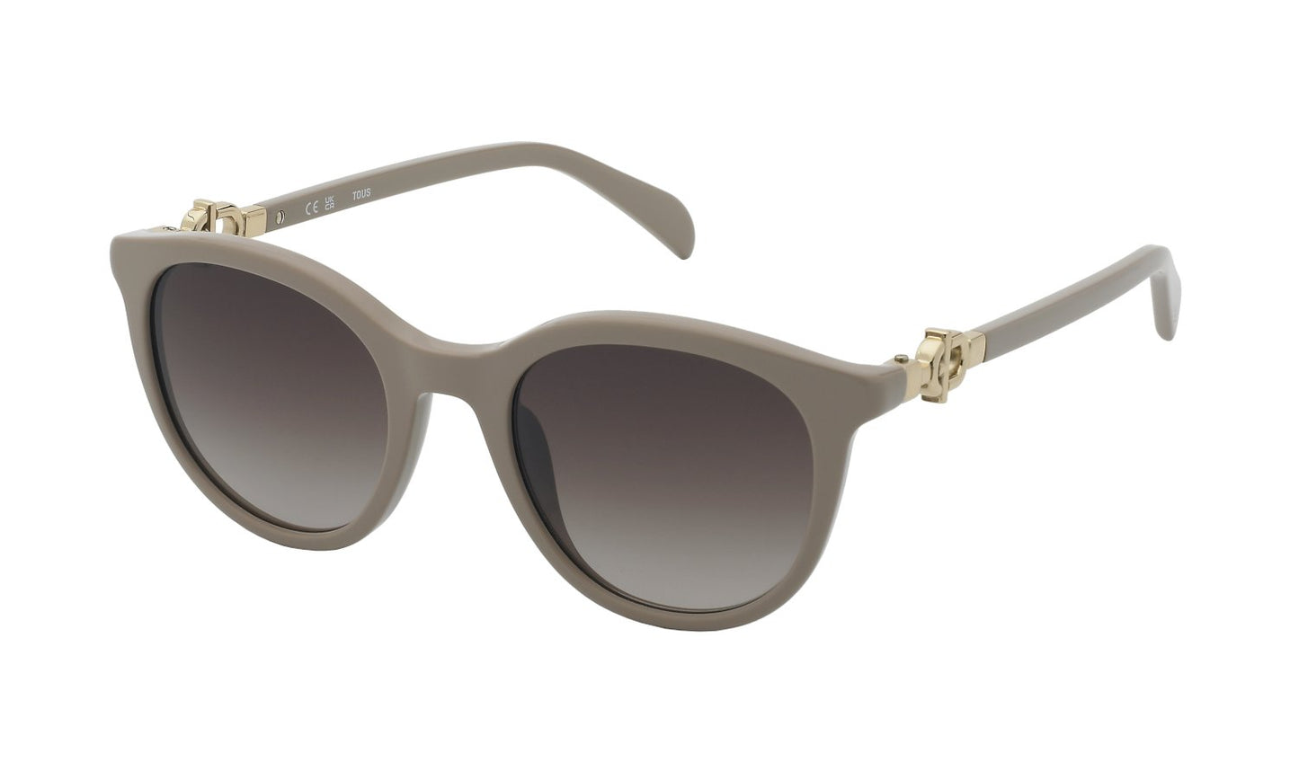 Gafas de sol TOUS STOC73 6Y1