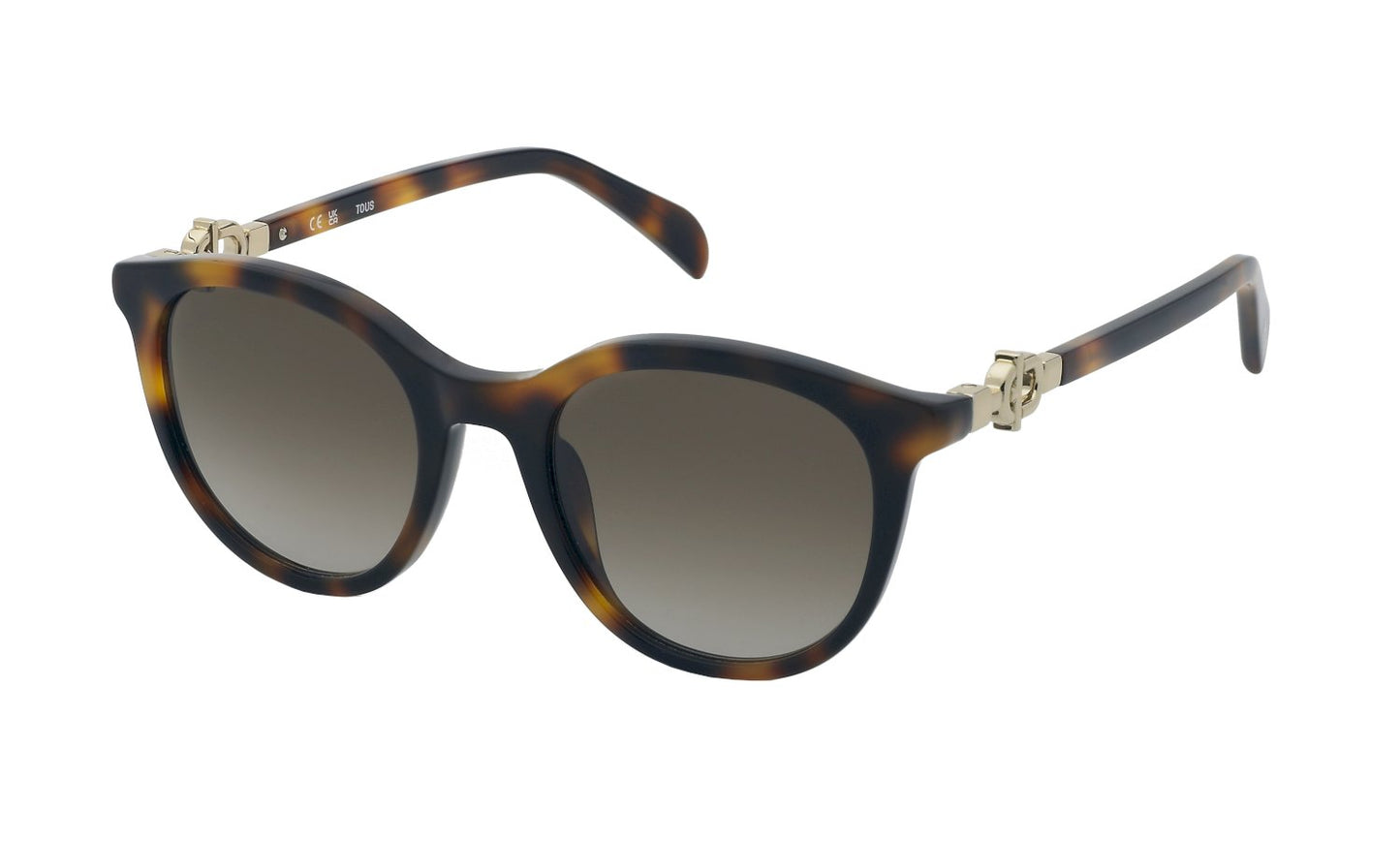 Gafas de sol TOUS STOC73 752