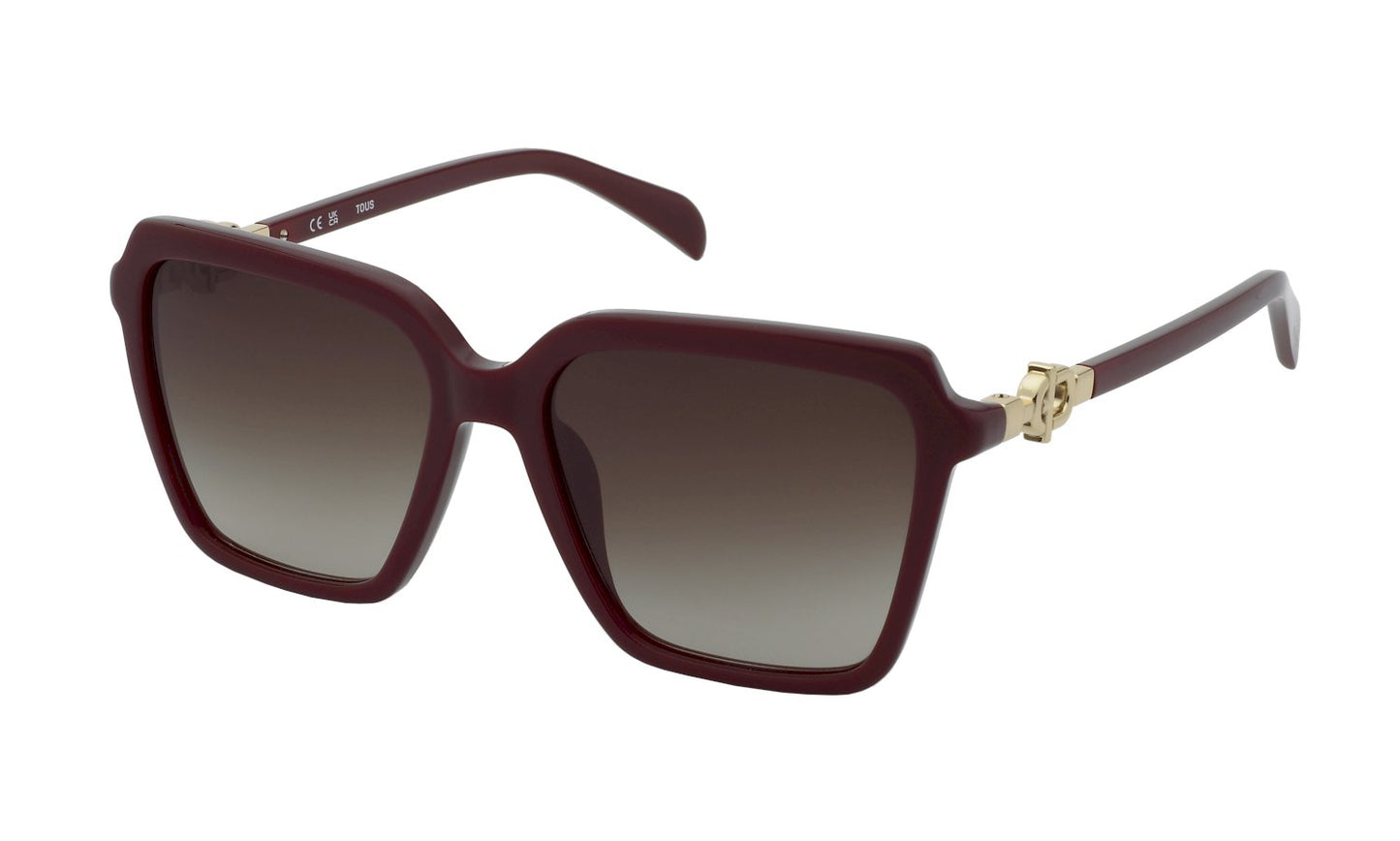 Gafas de sol TOUS STOC74 9FH