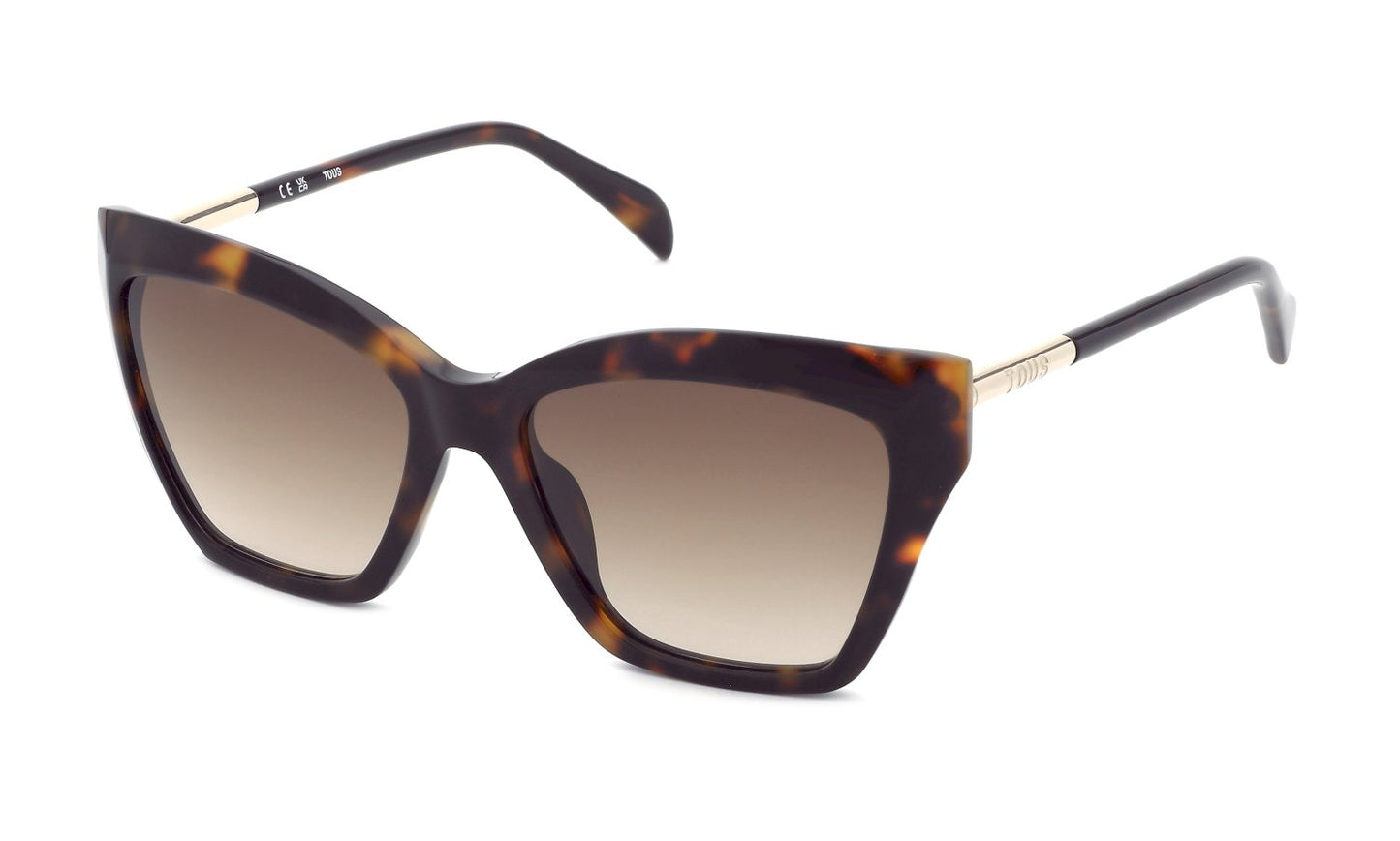 Gafas de sol TOUS STOC75 C10