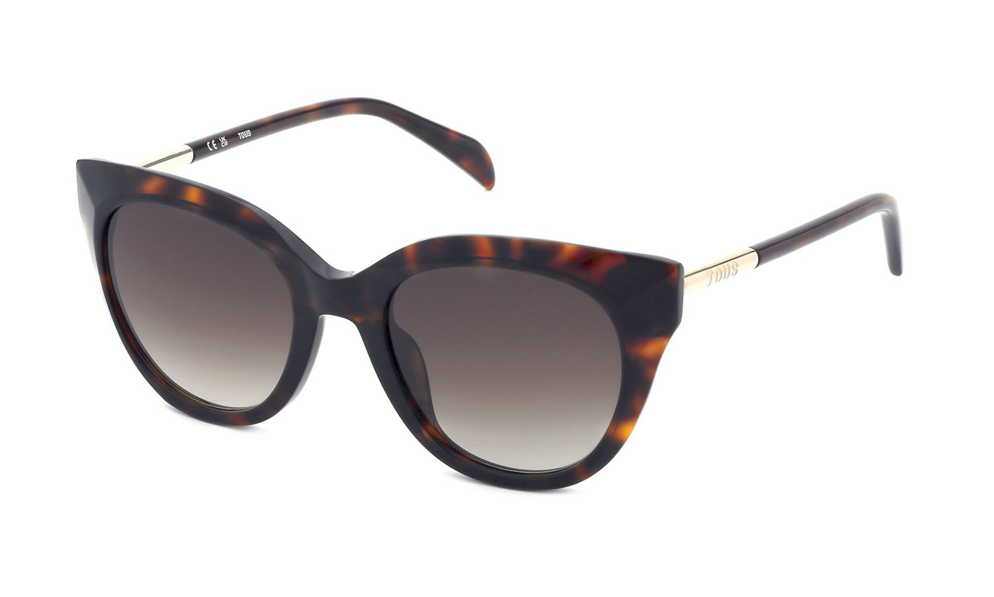 Gafas de sol TOUS STOC76 714