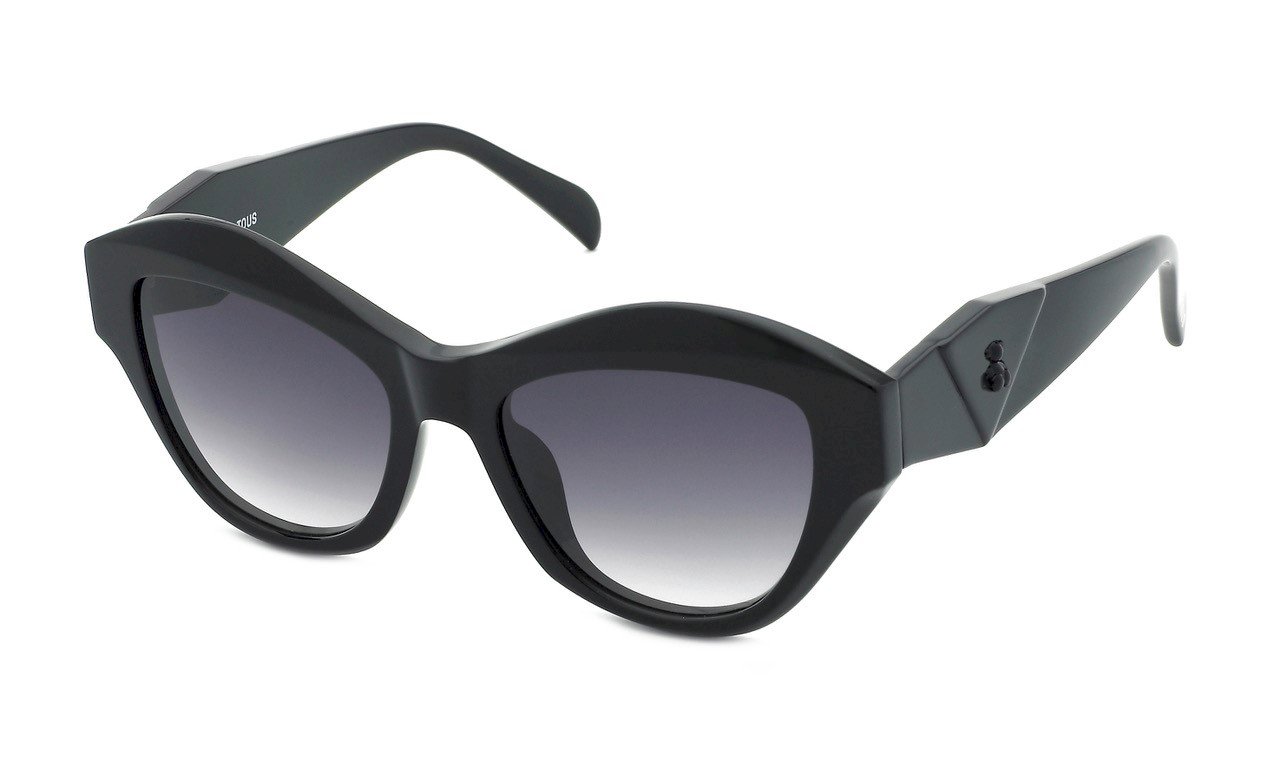 Gafas de sol TOUS STOC77V 700Y