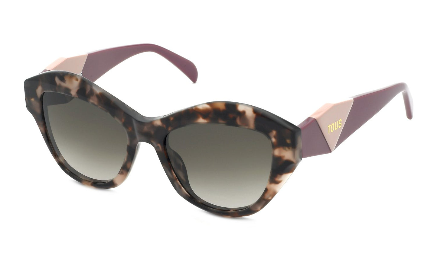 Gafas de sol TOUS STOC77 XAP