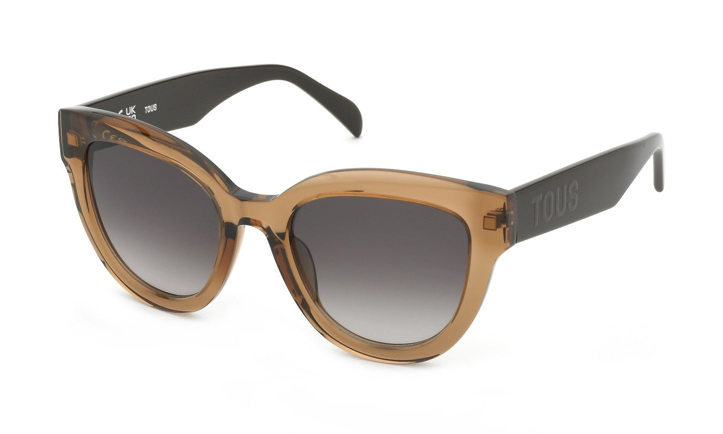 Gafas de sol TOUS STOC80 9MK