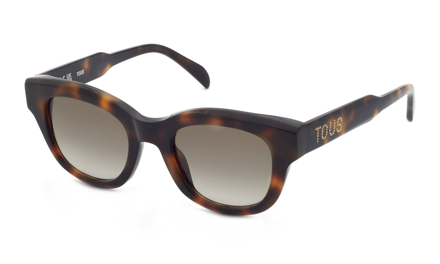 Gafas de sol TOUS STOC82 752