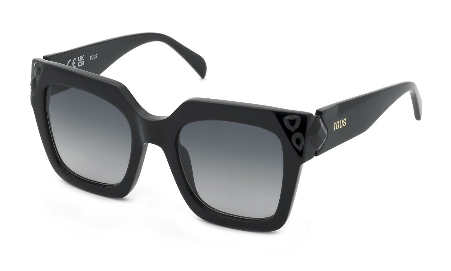 Gafas de sol TOUS STOC83V 700
