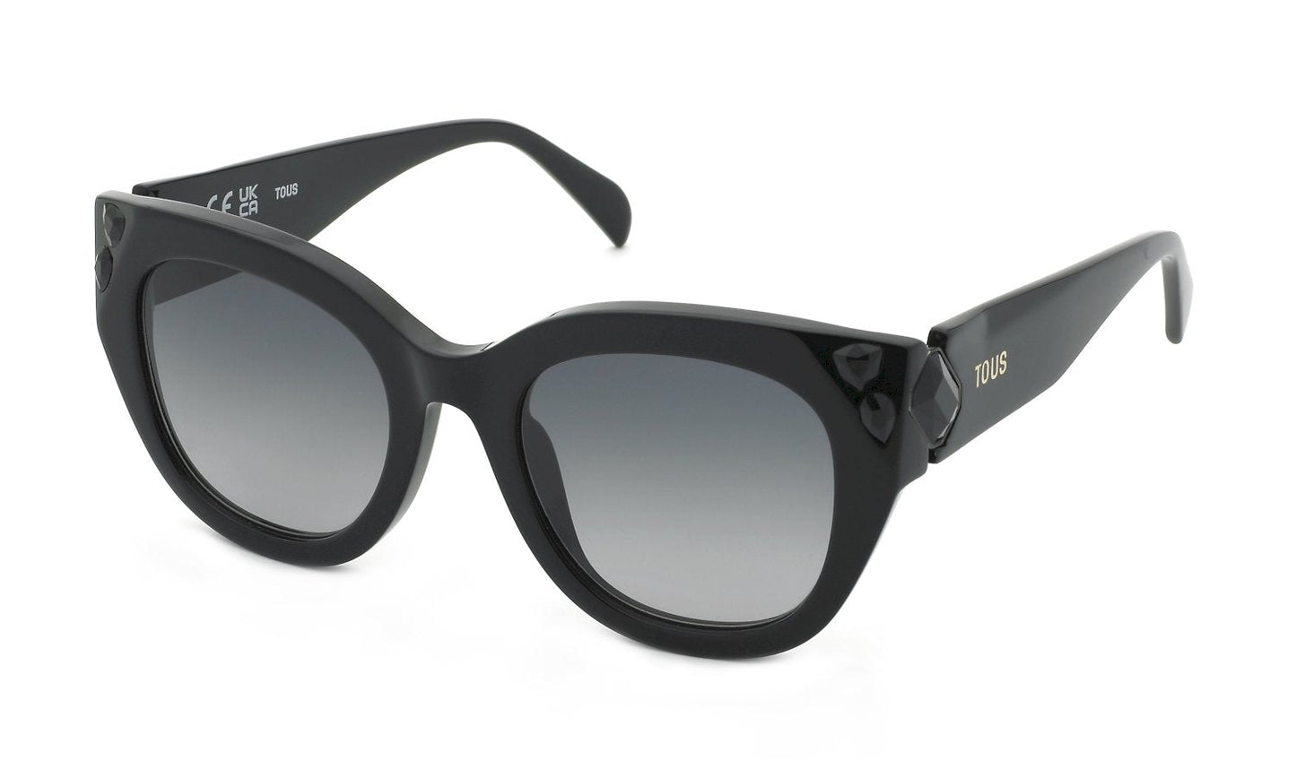 Gafas de sol TOUS STOC84V 700