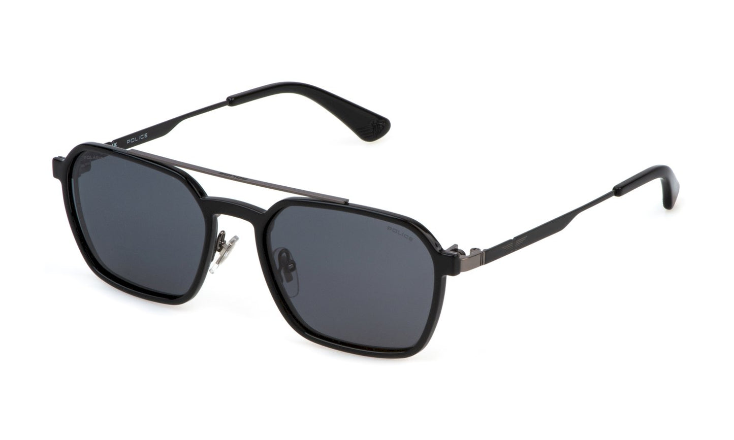 Gafas graduadas POLICE UPLP10 K59P