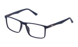 FILA VF9325 U43 Korrektionsbrille