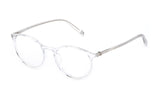 FILA VFI201 880 Korrektionsbrille
