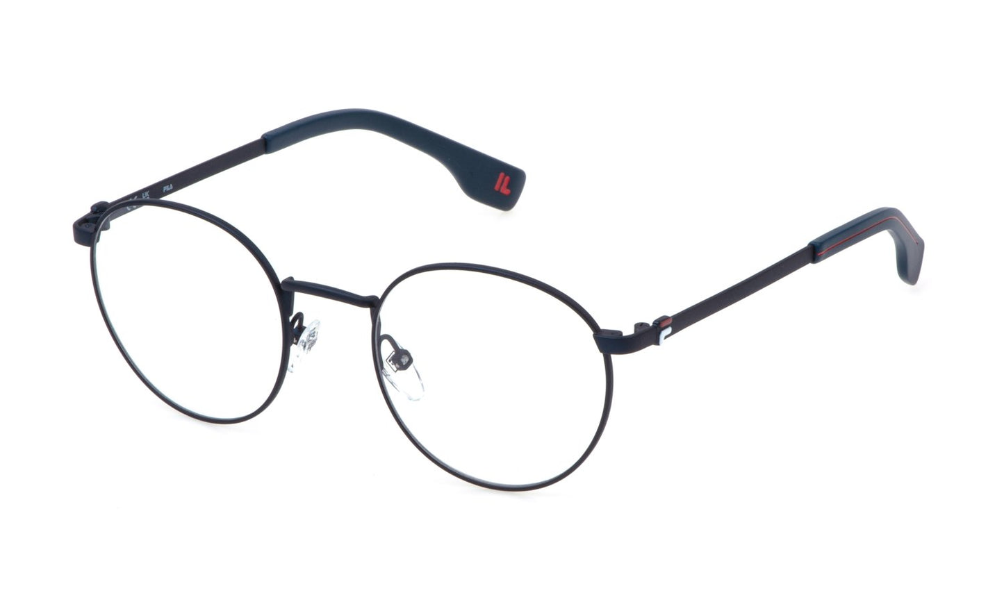 Gafas graduadas FILA VFI717 S72