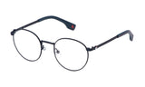 Gafas graduadas FILA VFI717 S72