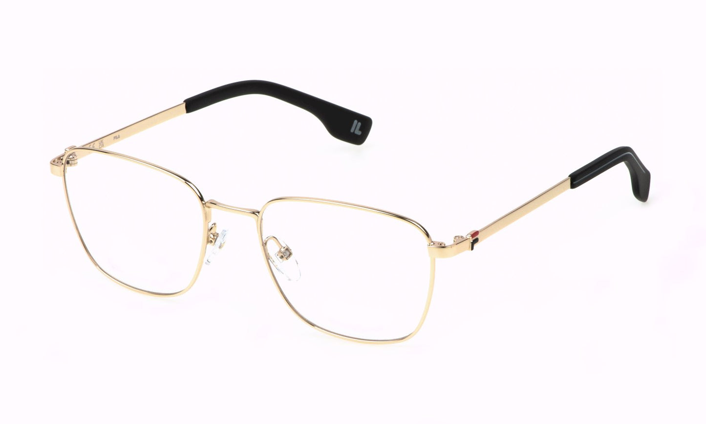 Gafas graduadas FILA VFI718 300