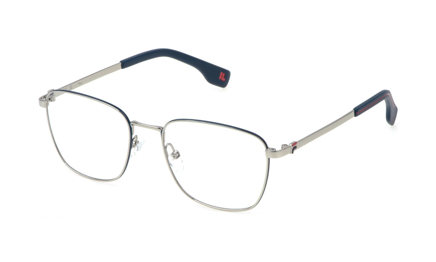 Gafas graduadas FILA VFI718 F94