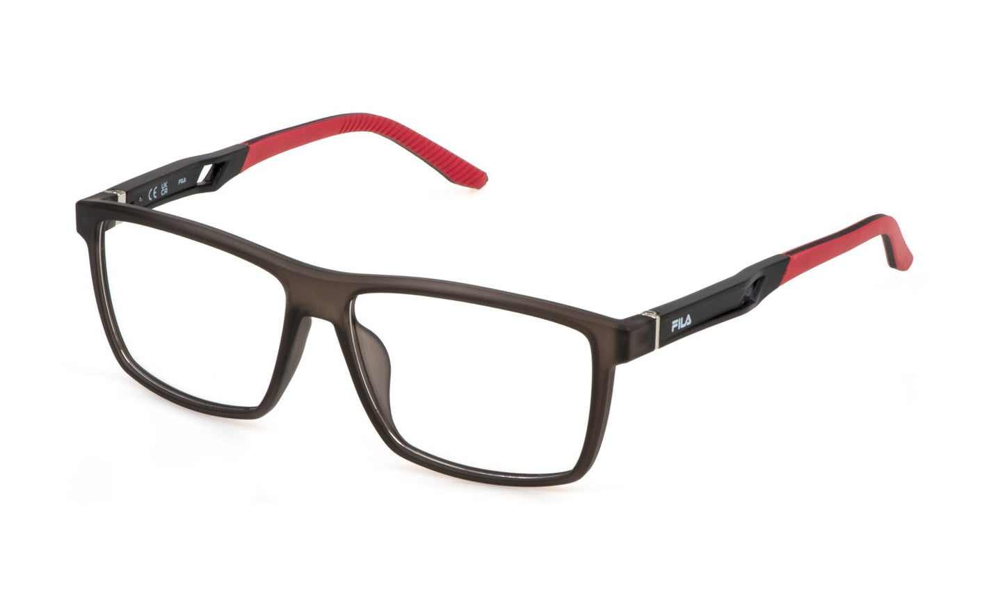 Gafas graduadas FILA VFI874 4A4