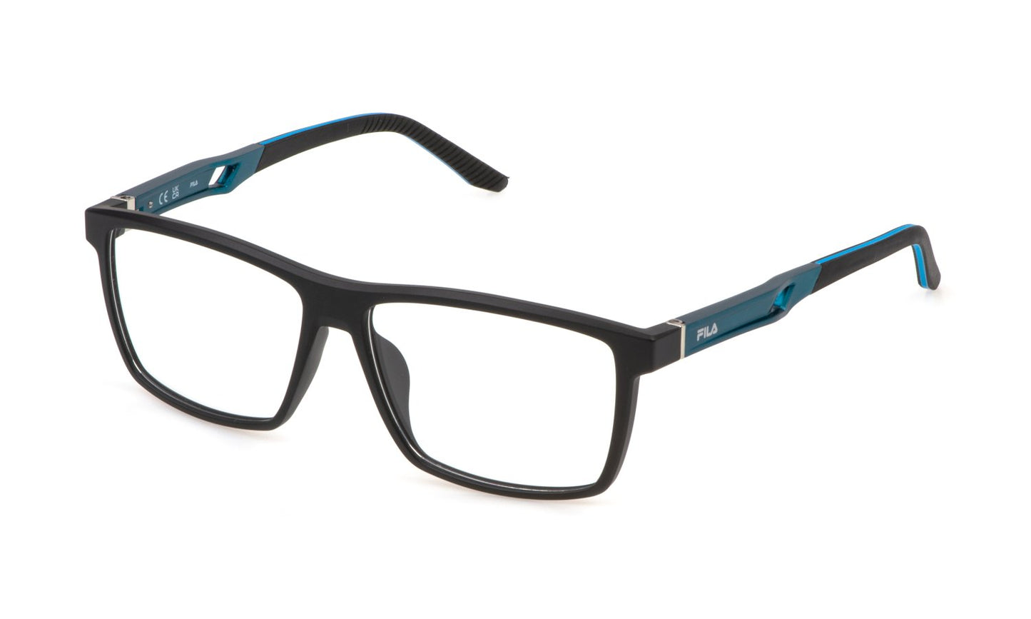 Gafas graduadas FILA VFI874 U28Y