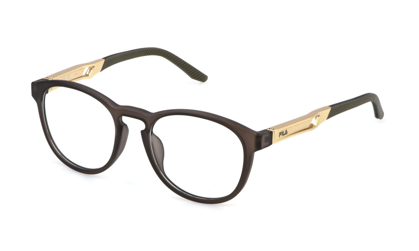 Gafas graduadas FILA VFI875 4A4Y