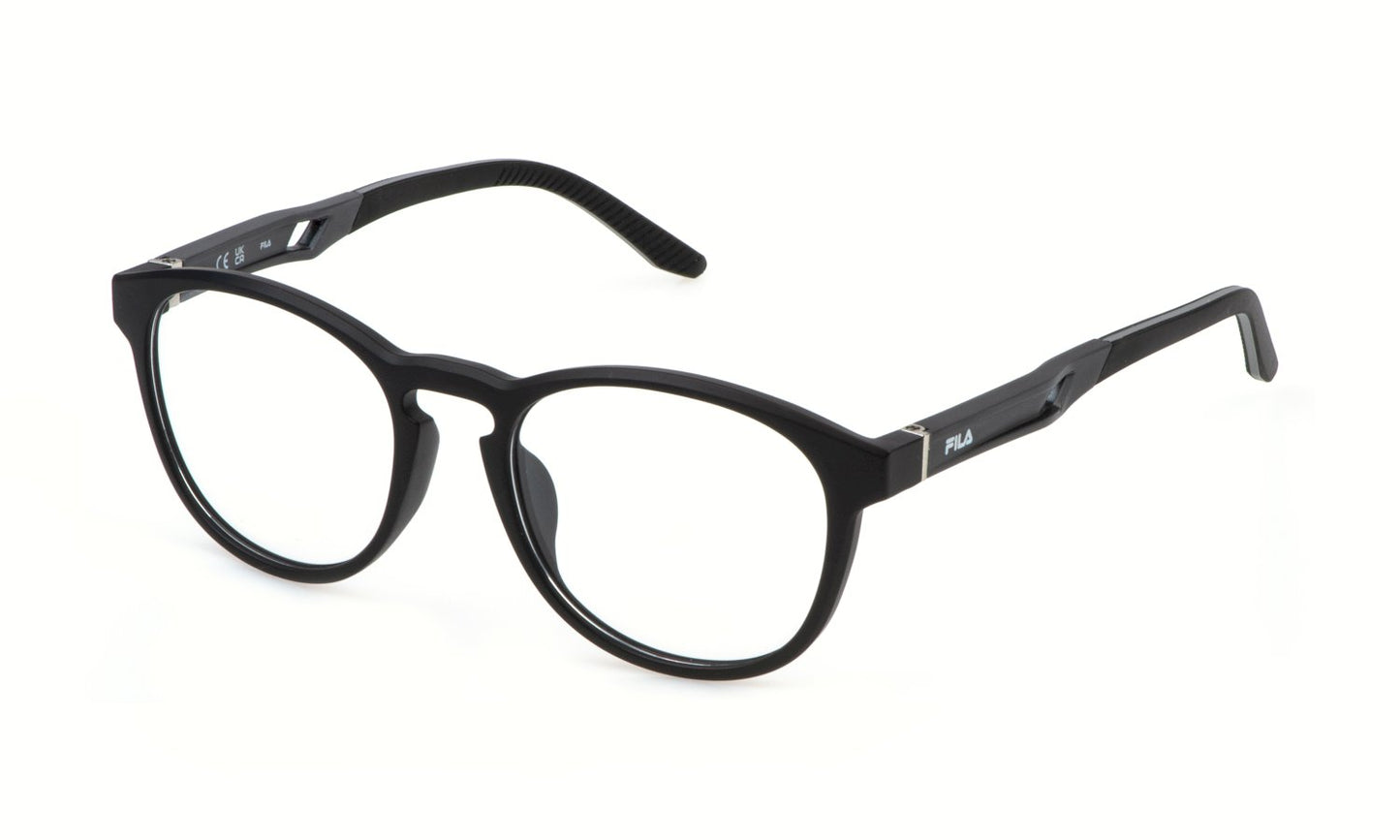 Gafas graduadas FILA VFI875 U28K