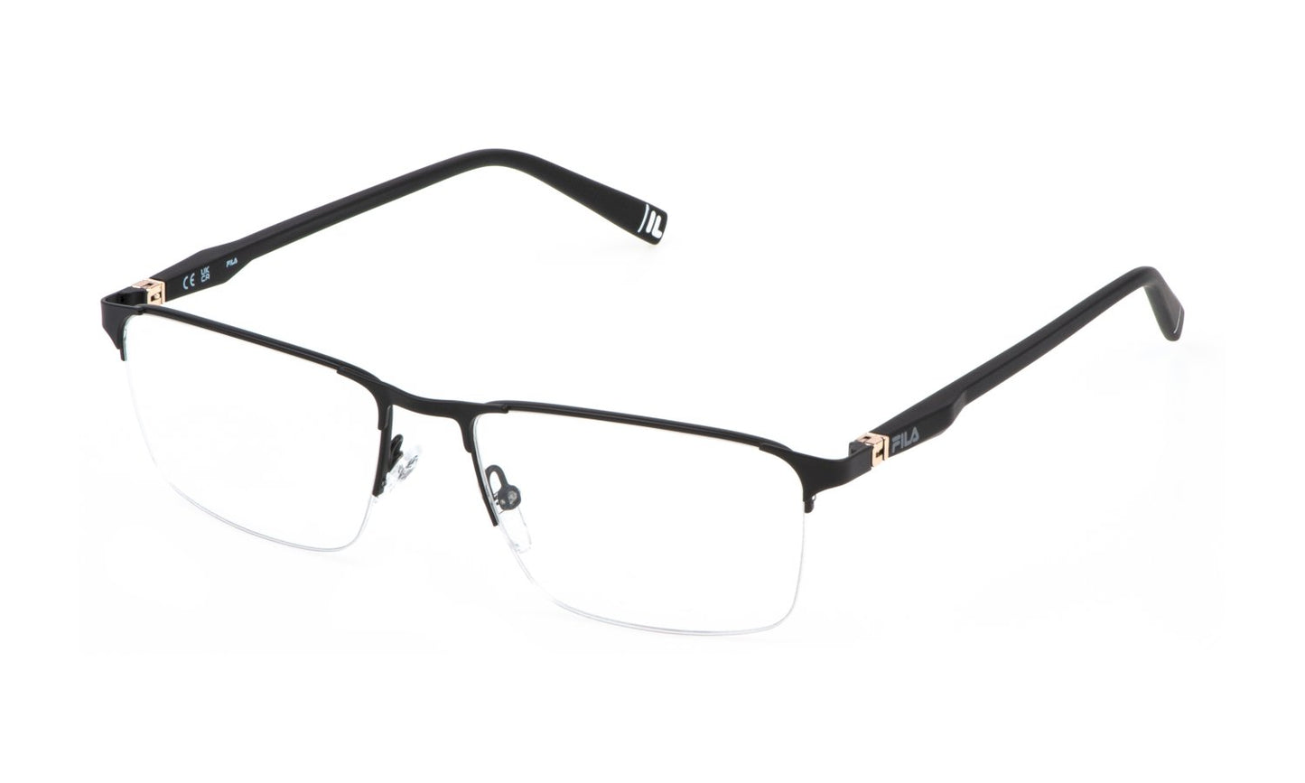 Gafas graduadas FILA VFI877 531