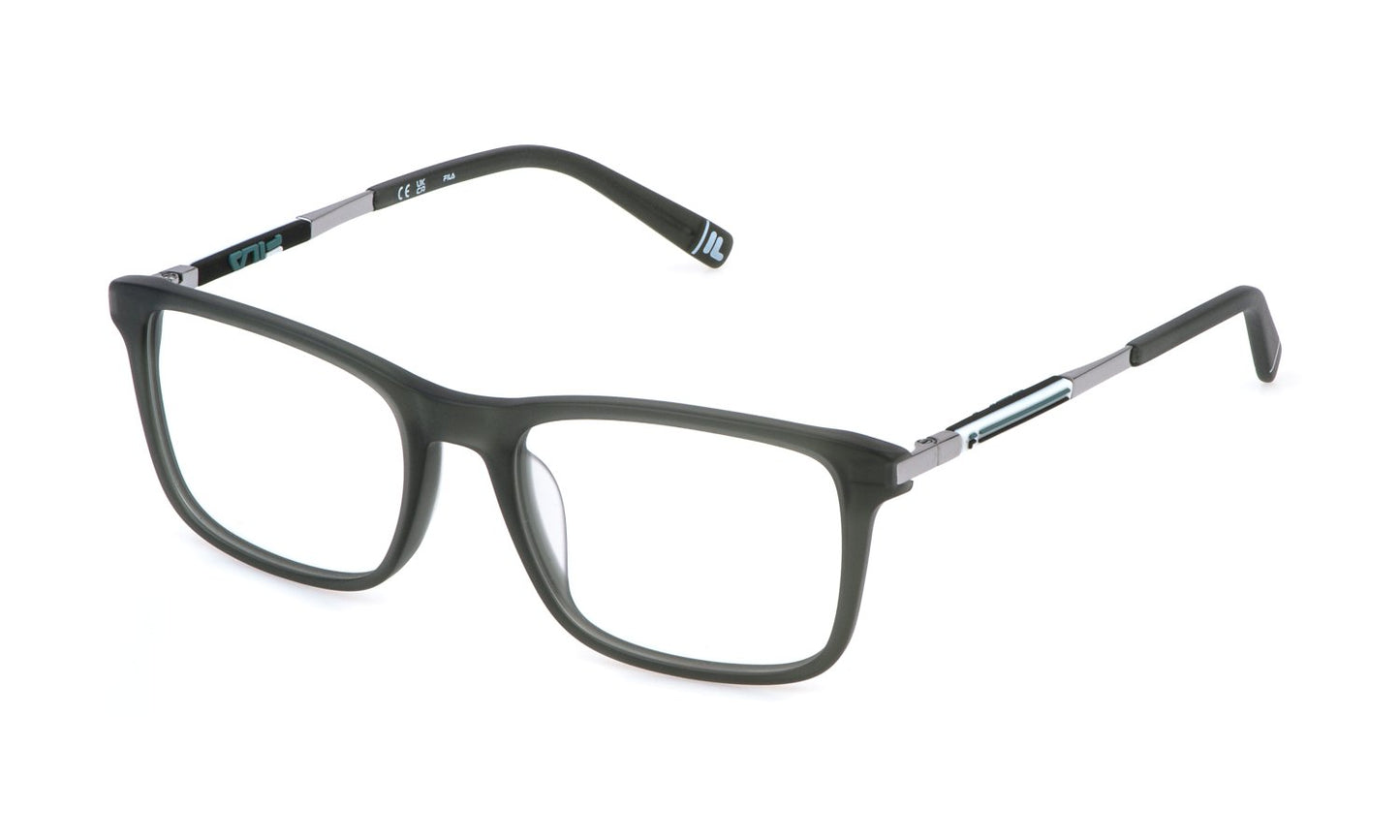 Gafas graduadas FILA VFI880 6S8