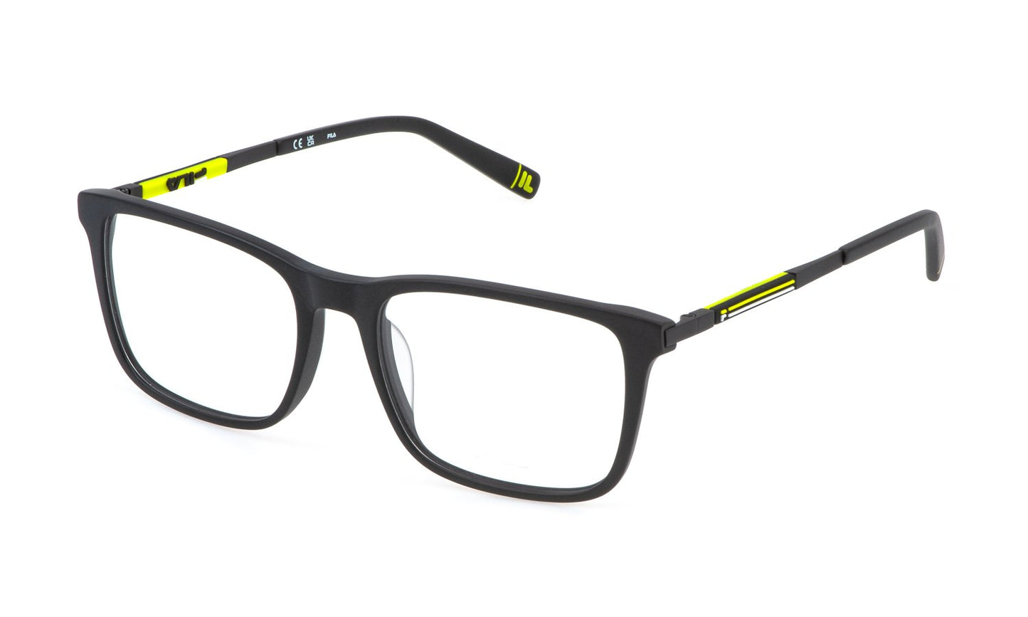 Gafas graduadas FILA VFI880 703
