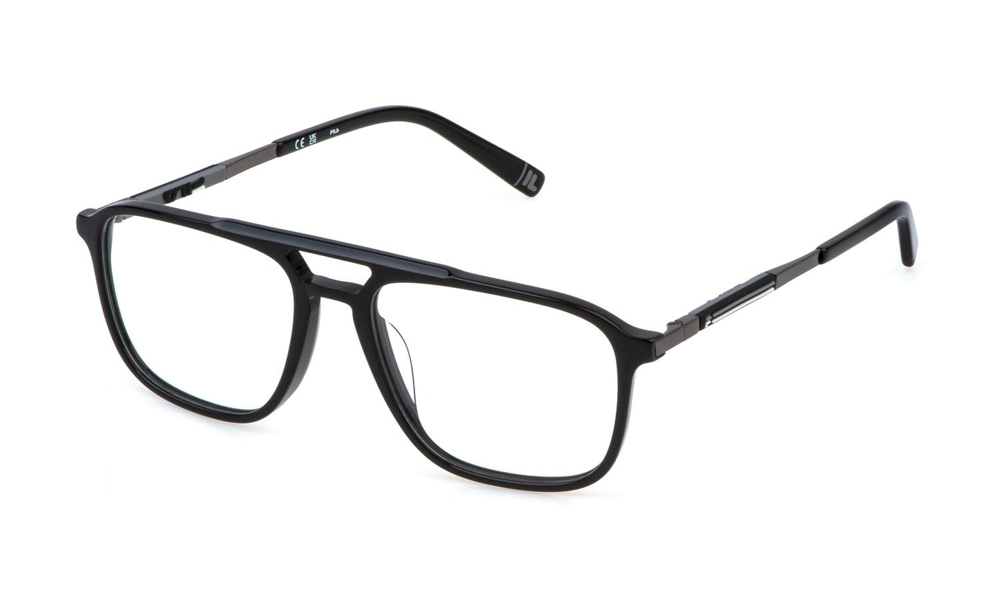 Gafas graduadas FILA VFI881 700