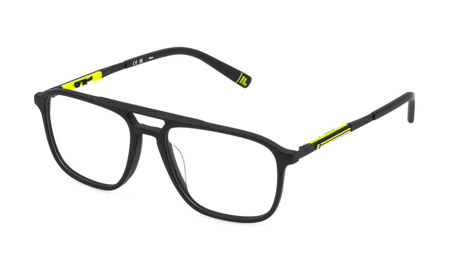 Gafas graduadas FILA VFI881 703