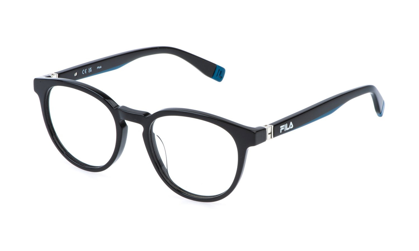 Gafas graduadas FILA VFI989 700Y