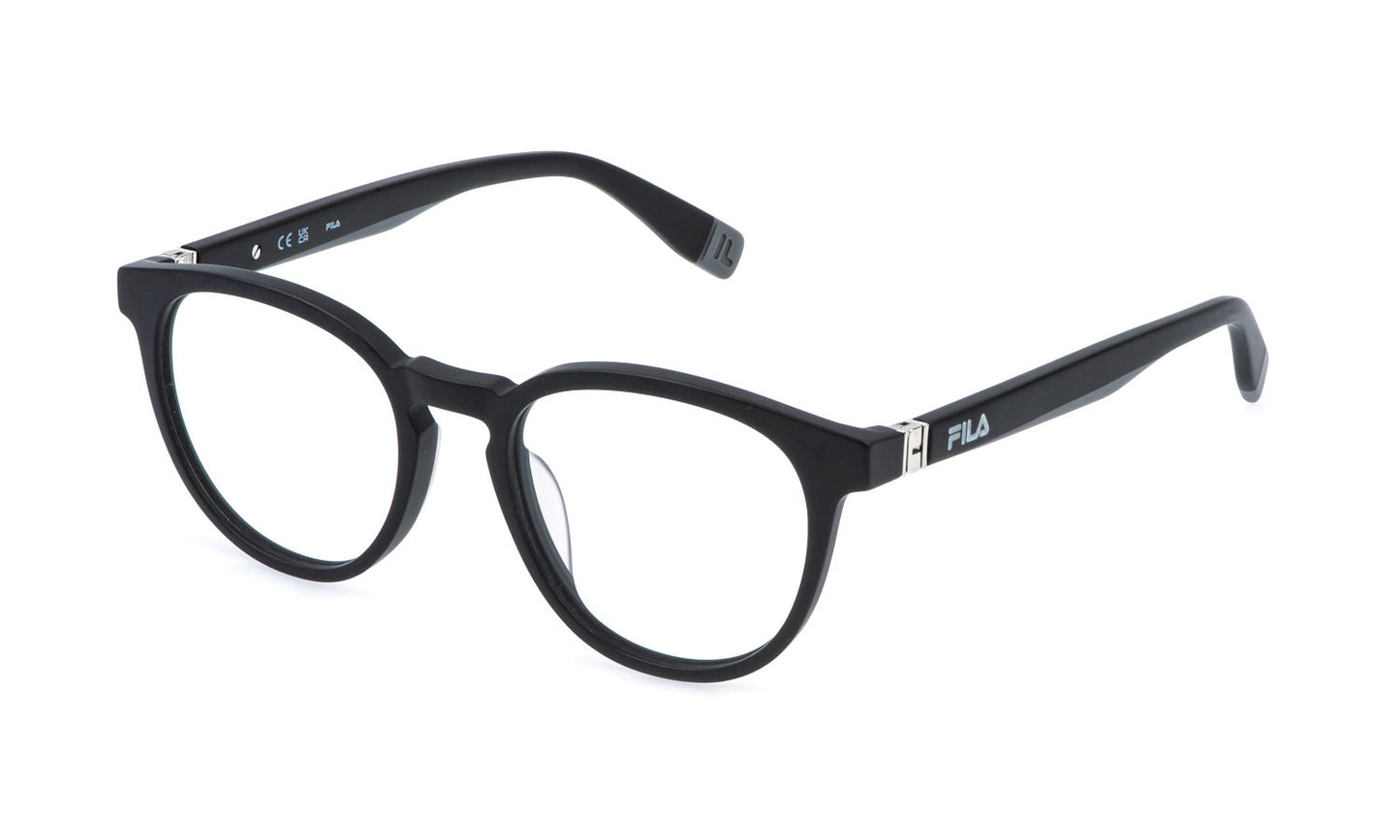 Gafas graduadas FILA VFI989 703