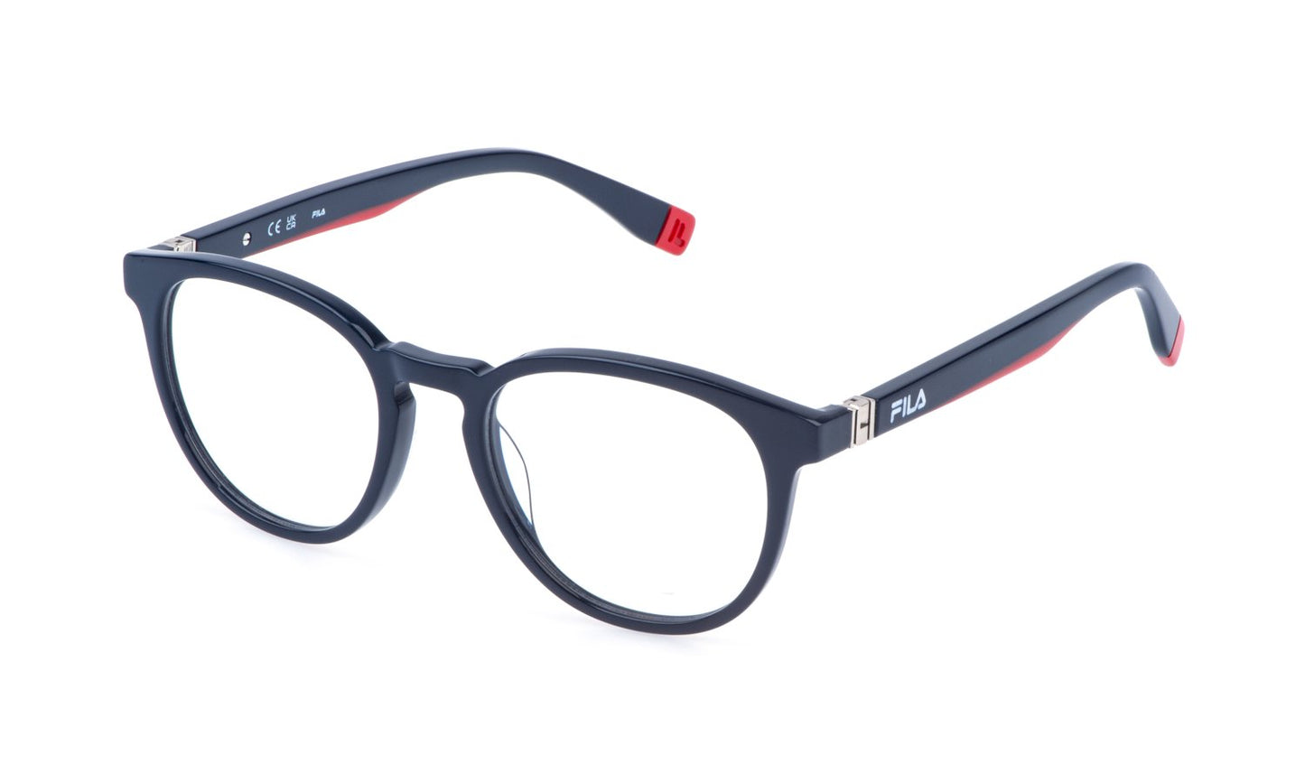 Gafas graduadas FILA VFI989 D82Y