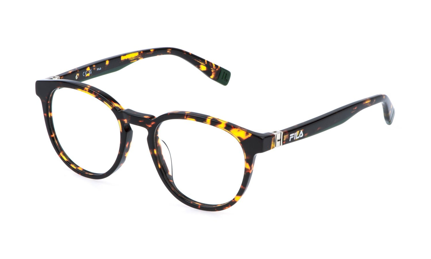 Gafas graduadas FILA VFI989 Z62