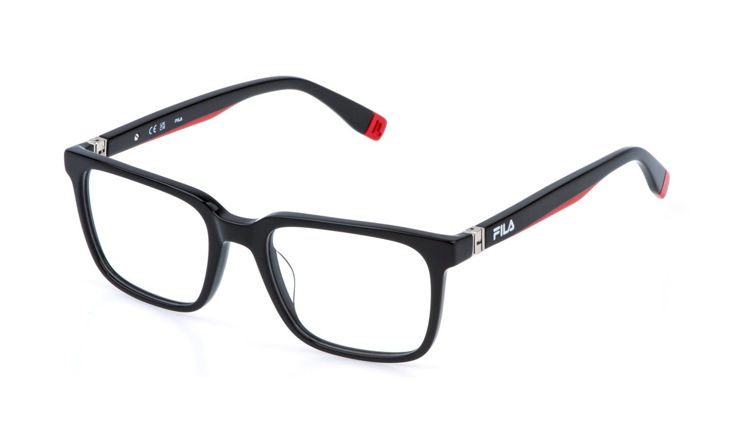 Gafas graduadas FILA VFI990 700