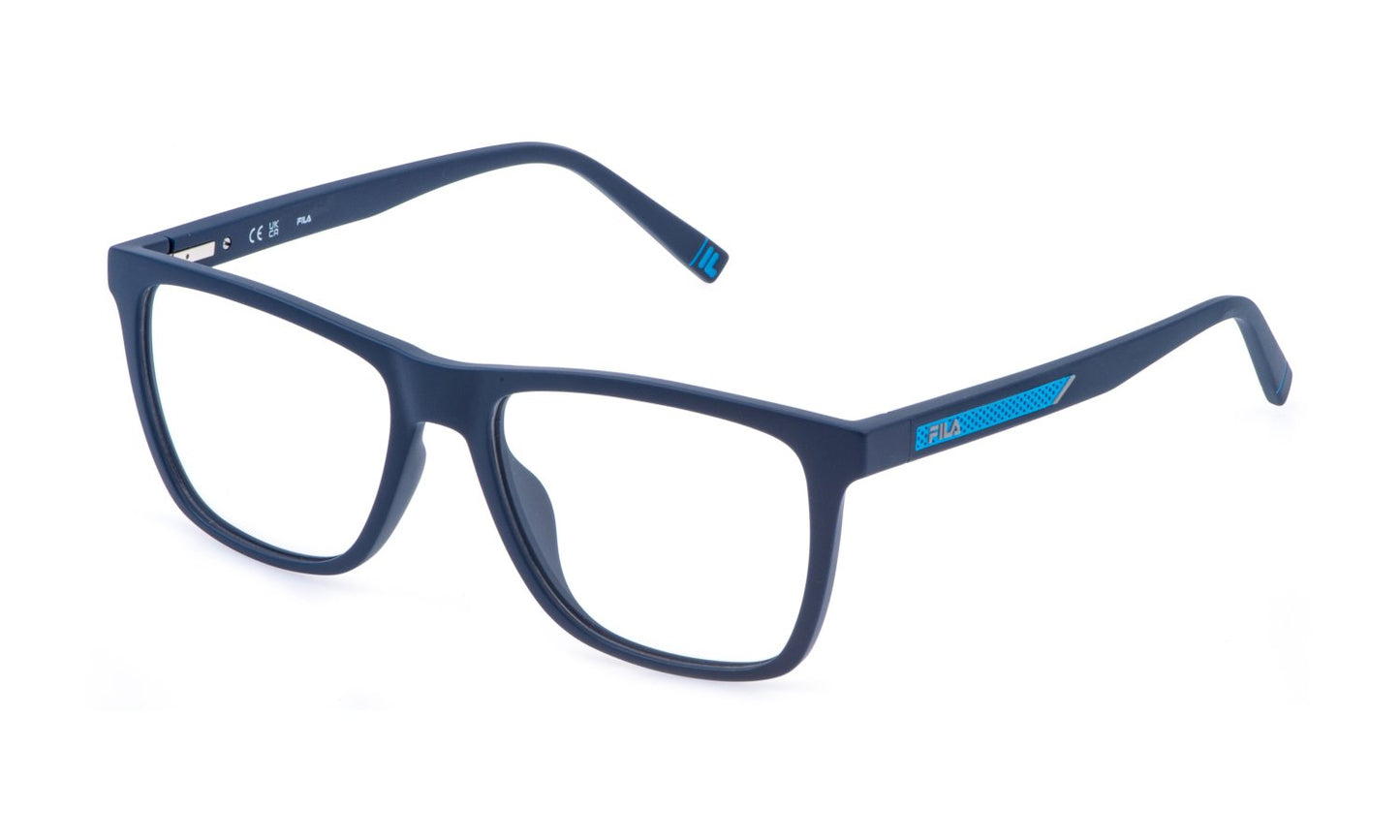 Gafas graduadas FILA VFI991 6QS