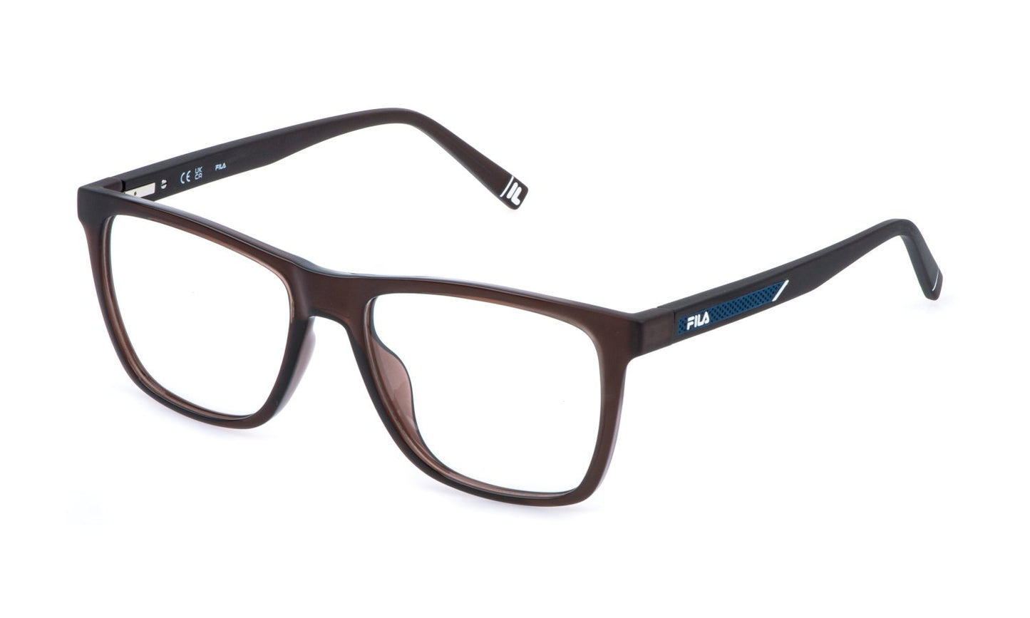 Gafas graduadas FILA VFI991 7GN