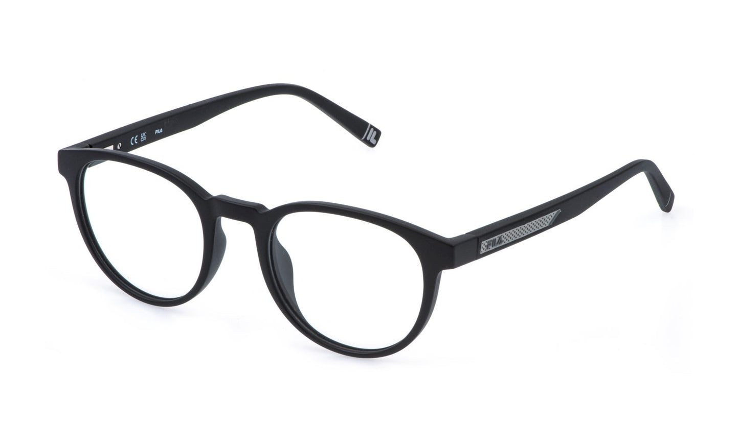 Gafas graduadas FILA VFI992 U28